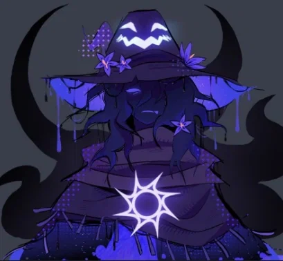 Avatar of Azurewrath