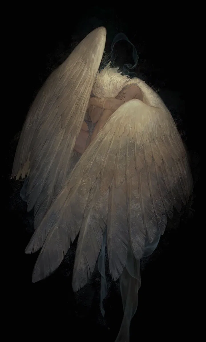 Avatar of Kallis Sancta