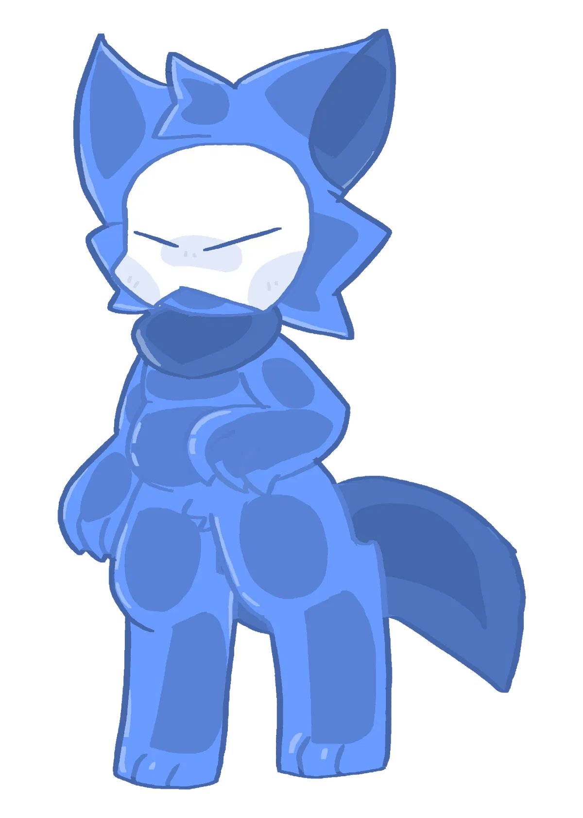 Avatar of Goopocalypse