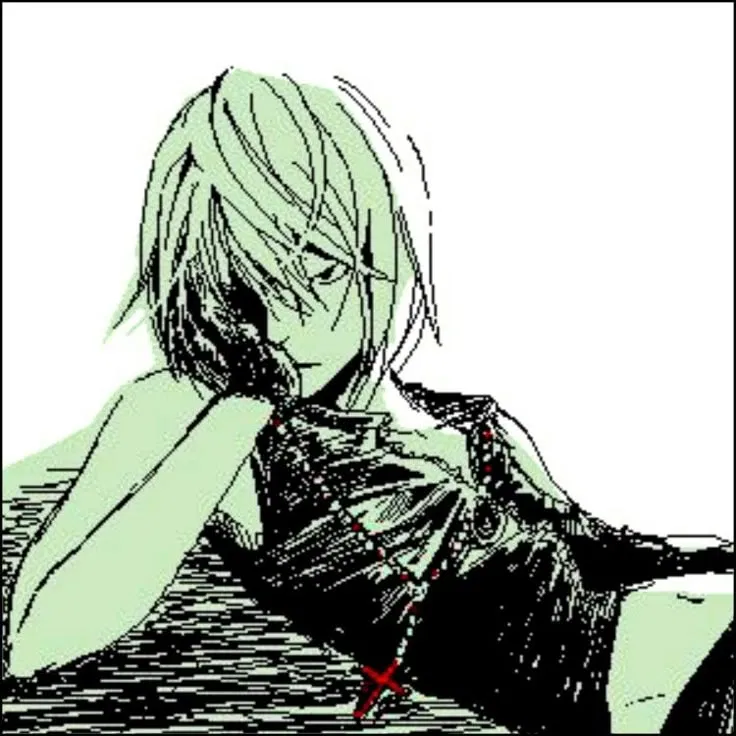 Avatar of 𝑴𝒆𝒍𝒍𝒐 [𝑴𝒊𝒉𝒂𝒆𝒍 𝑲𝒉𝒆𝒆𝒍]