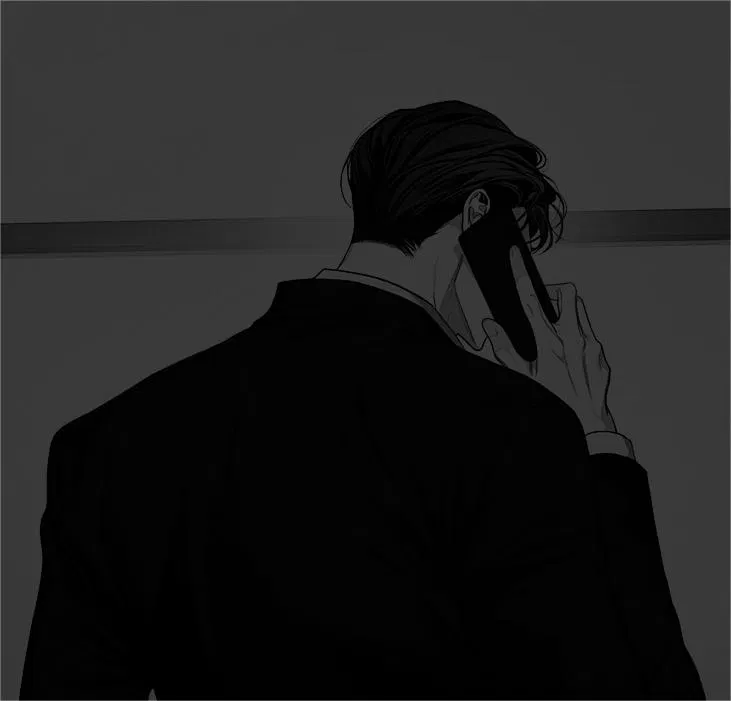 Avatar of Kang Seungho