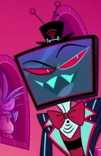 Avatar of Vox {Kick His Ass}