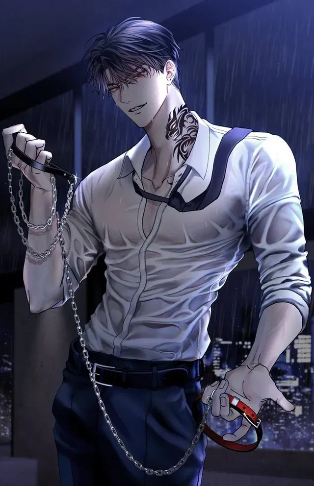 Avatar of Sebastian Wilmer