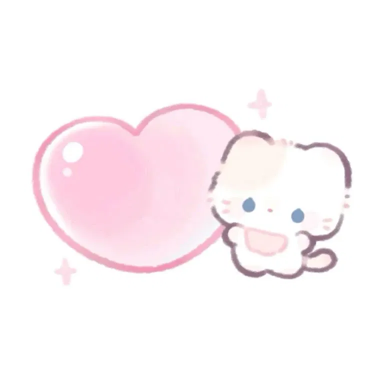 Avatar of ♡ Thank you ♡