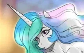 Avatar of Titboxing Queen