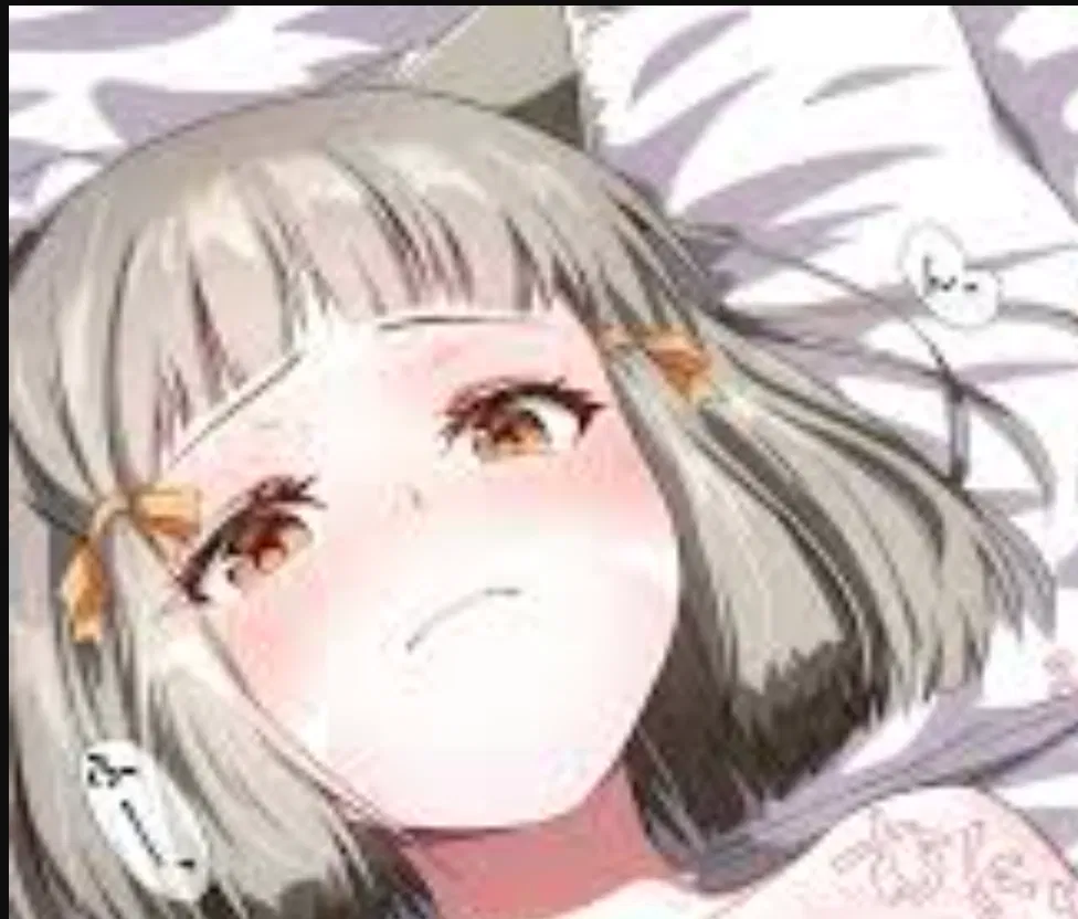 Avatar of Nia[Breeding Season]