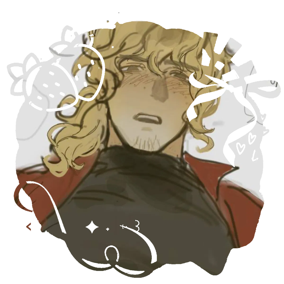 Avatar of °-ELLIOT•_FORSAKEN/WAAPP!