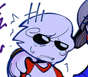 Avatar of Adopting Dave Strider