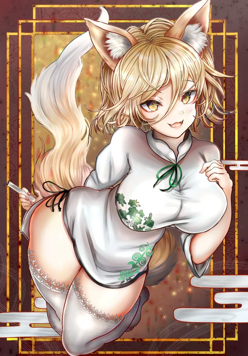 Avatar of Tsukasa Kudamaki