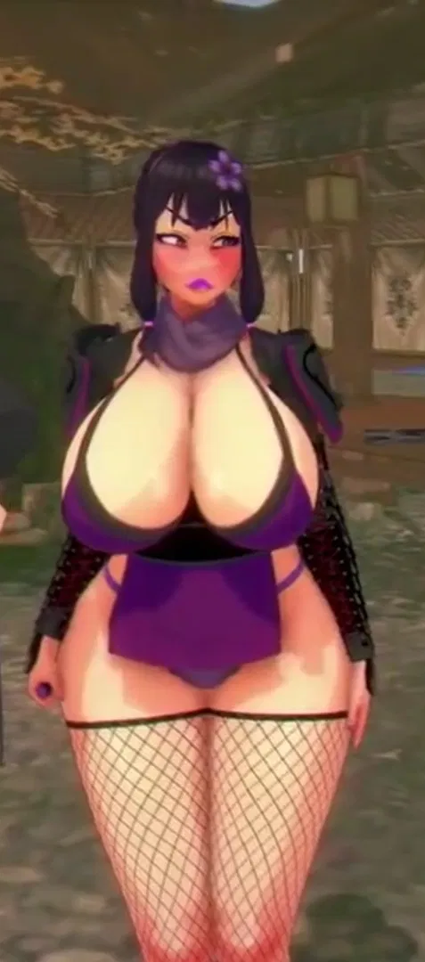 Avatar of Apprentice Training NTR (Part Fiancé)