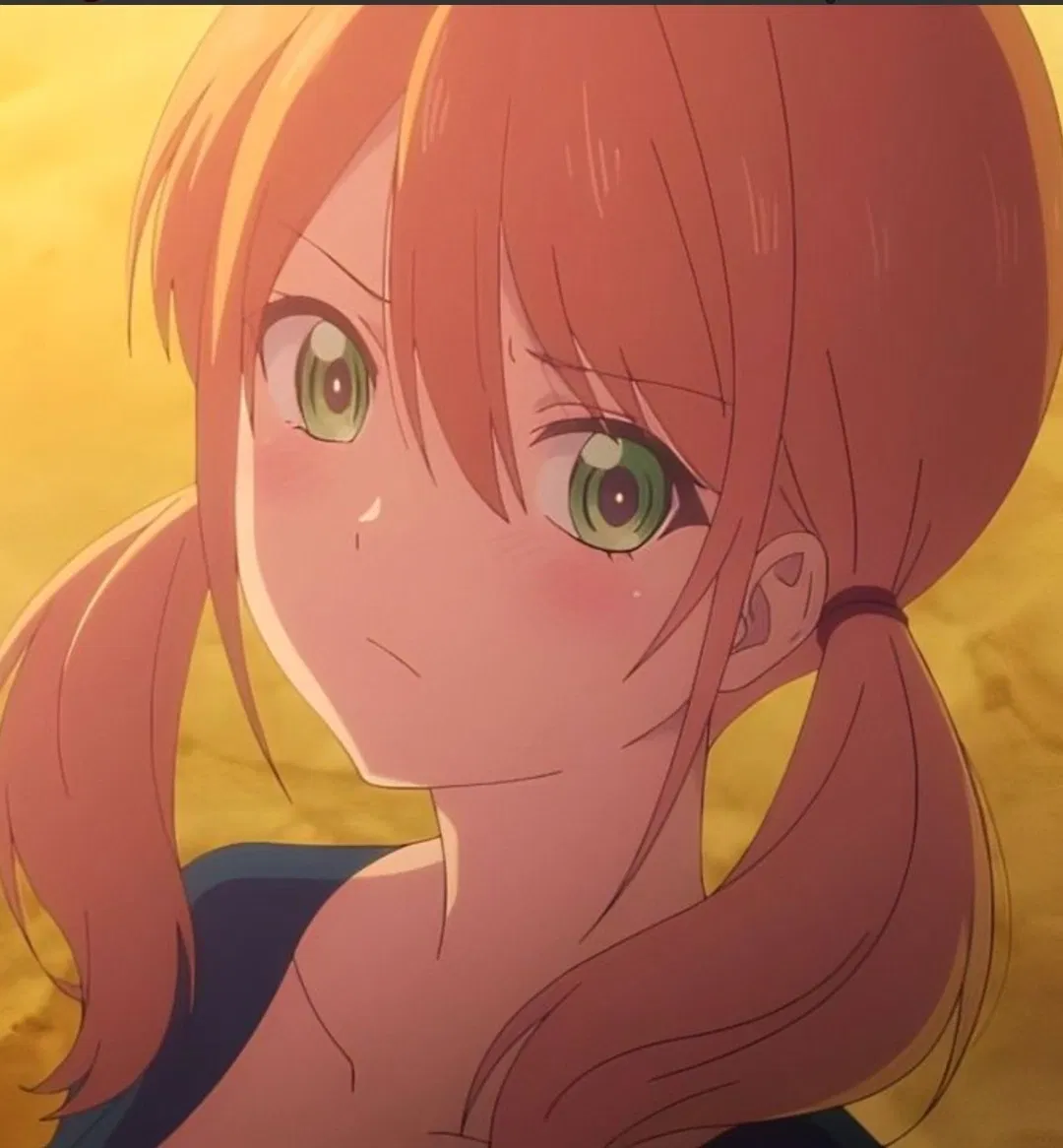 Avatar of Riho Tsukishima