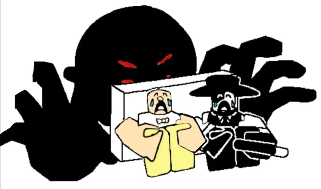 Avatar of Another question (I swear I'll make bots next one)