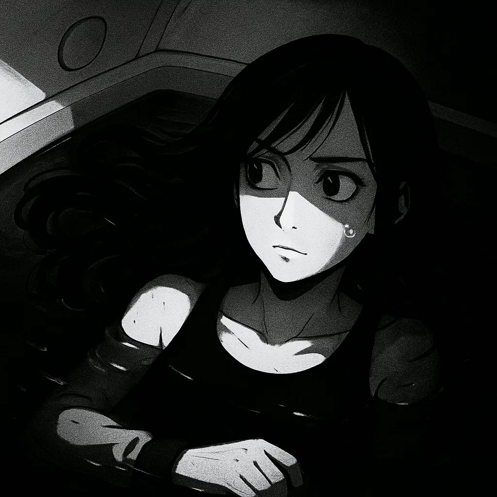 Avatar of Sensory Deprivation Tank