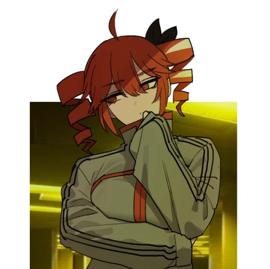 Avatar of Teto | (Brain Rot but not that tungtung sahur brainrot) on night walk with you because she hungry and cant sleep 