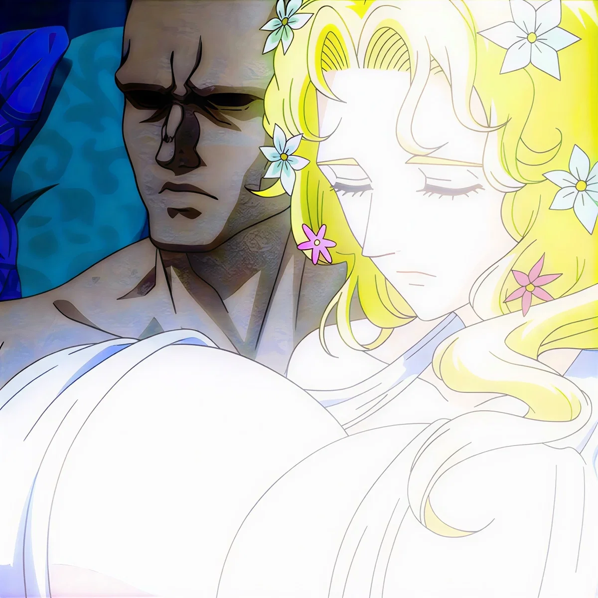 Avatar of ★ TOXIC LOVE | Aphrodite