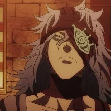 Avatar of Rades Spirito