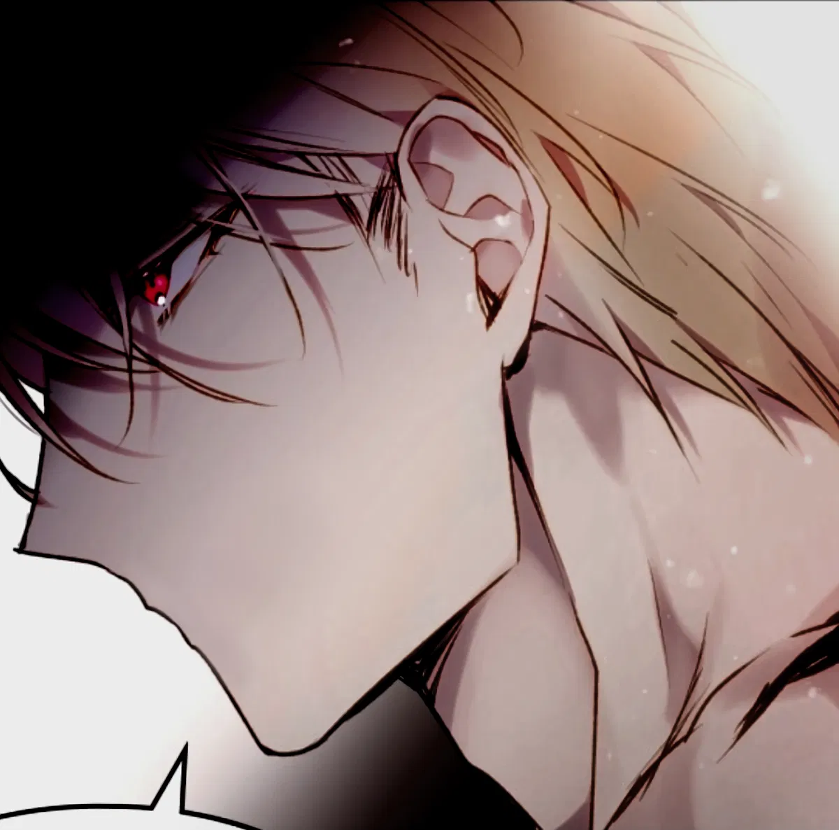 Avatar of Callisto Regulus