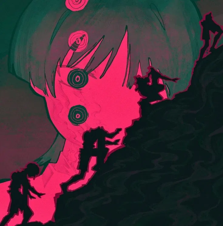 Avatar of Scaramouche 