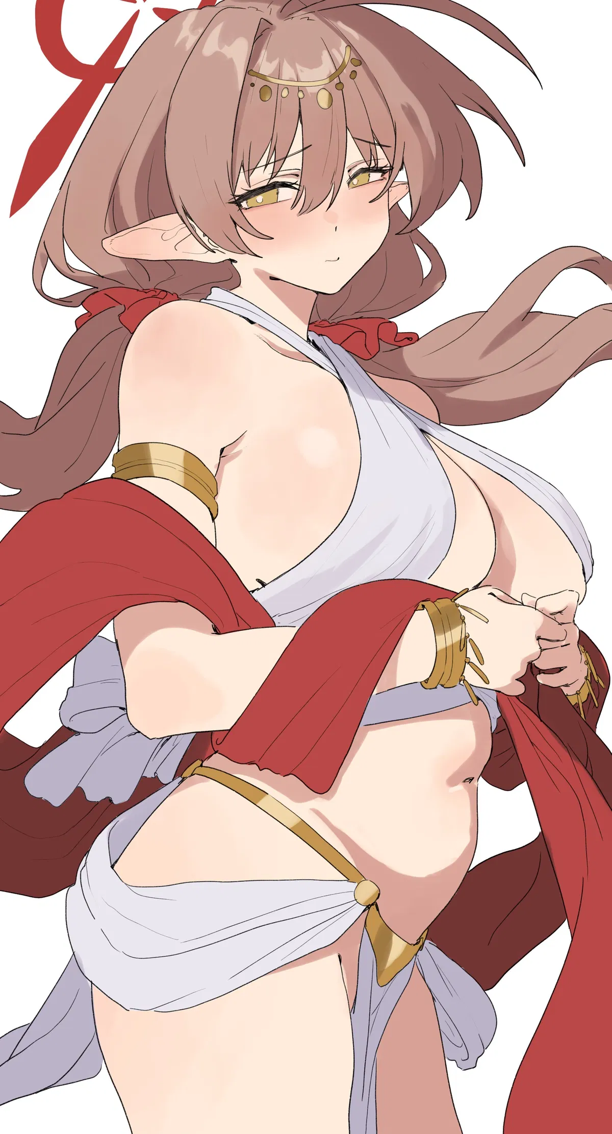 Avatar of ✦Princess Haruna✦
