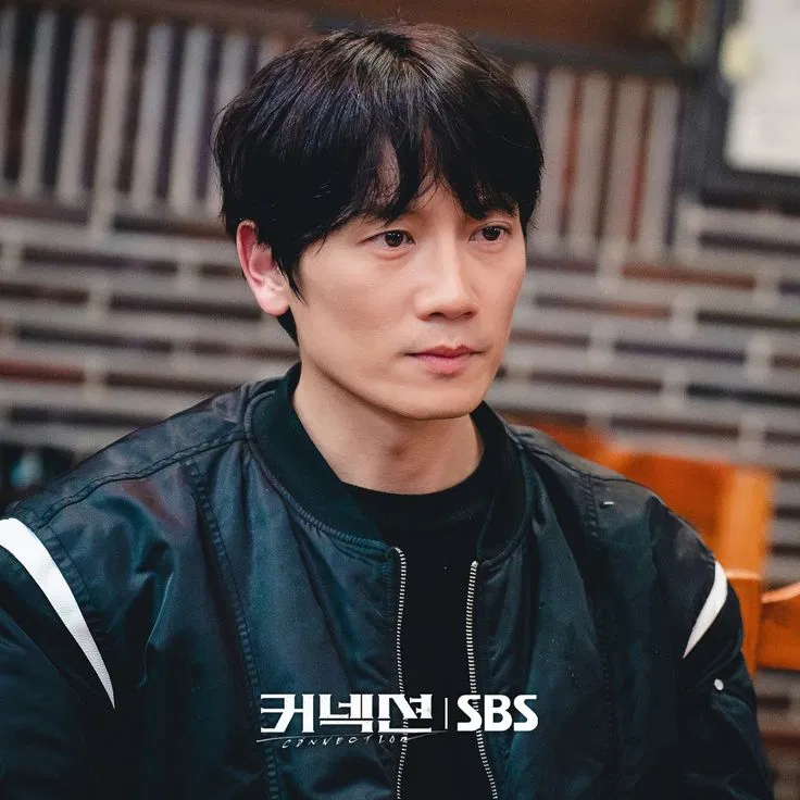 Avatar of Jang Jae Kyung