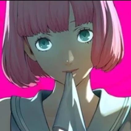 Avatar of Rin (FullBody)