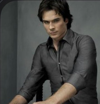Avatar of Damon Salvatore