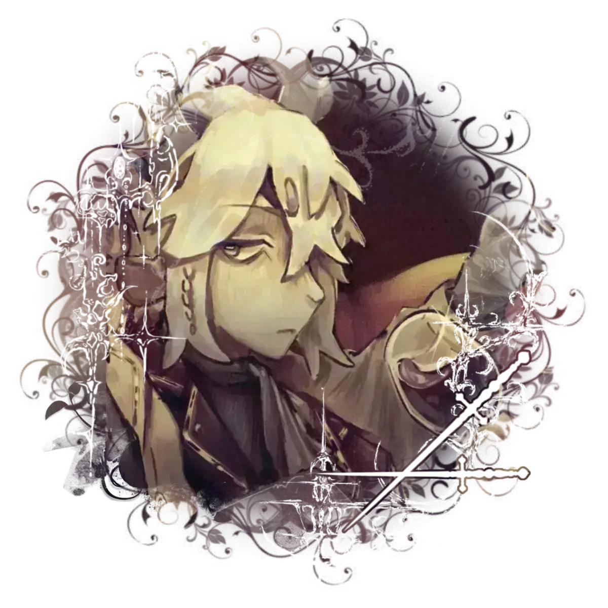 Avatar of .　 ݁˖　 ۫ ۫　medkit