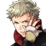 Avatar of Owain