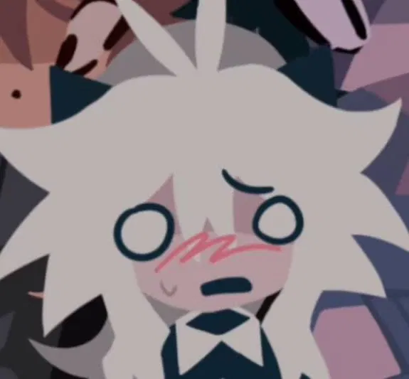 Avatar of ‘.-Oliver-.’ [FPE]