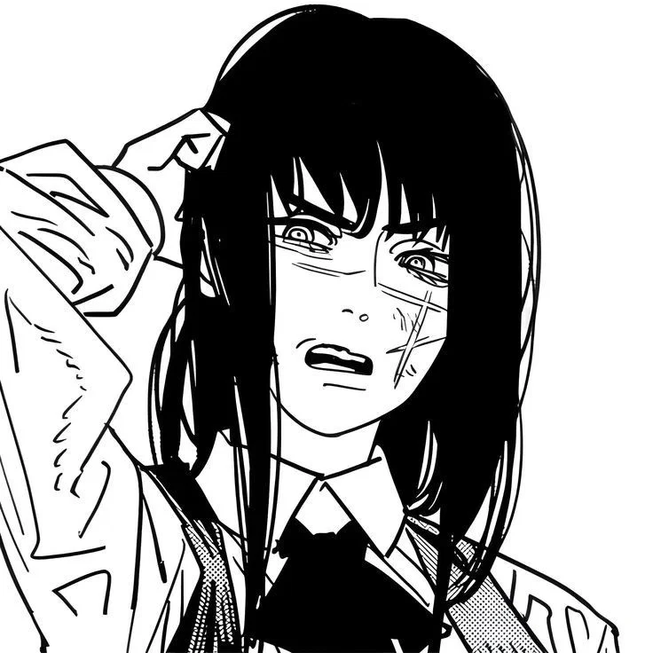 Avatar of Yoru || the girlfriend your parents HATE!!!