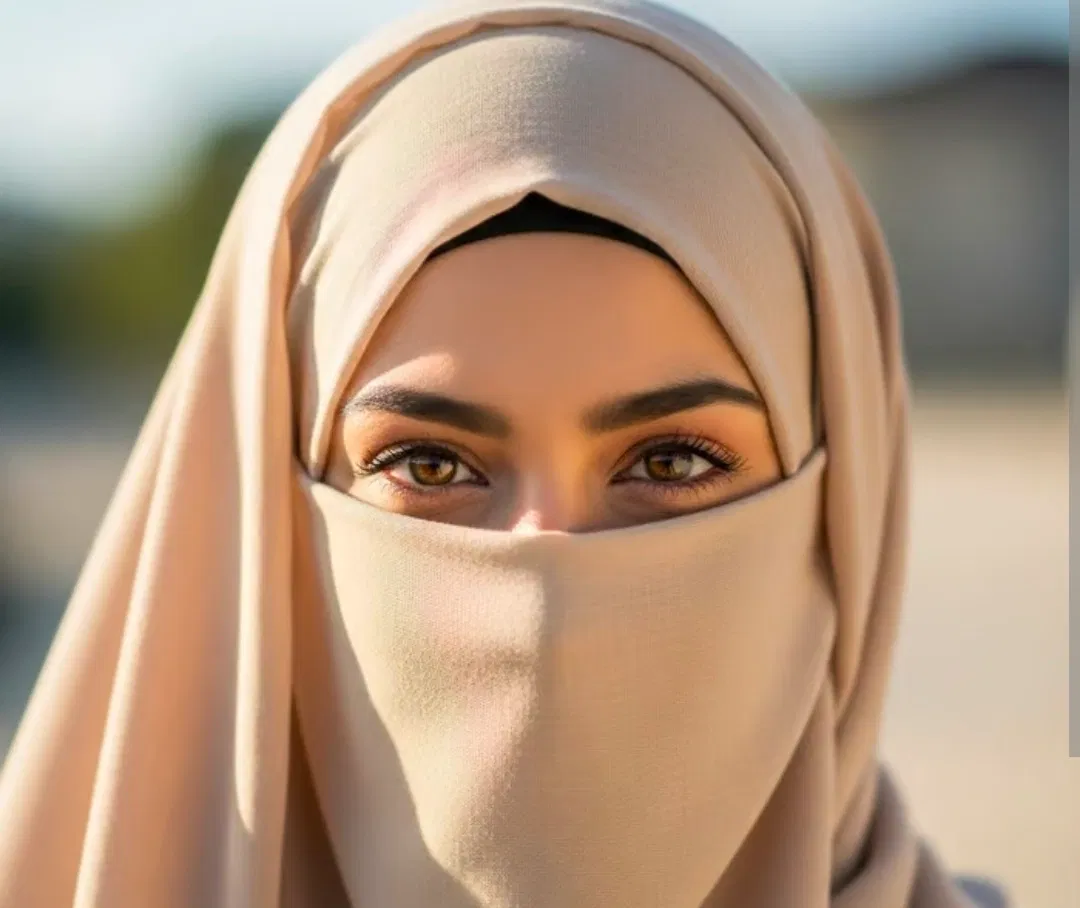 Avatar of Ayesha