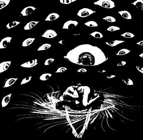 Avatar of Theories & Stuff: 
