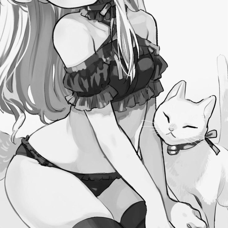 Avatar of 😽 𝗠𝗶𝗶 — 𝒀𝒐𝒖𝒓 𝑷𝒖𝒓𝒓𝒇𝒆𝒄𝒕 𝑷𝒆𝒕