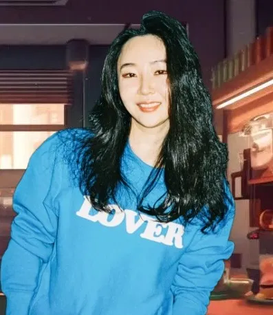 Avatar of Min Hee-Jin - Survival Mode