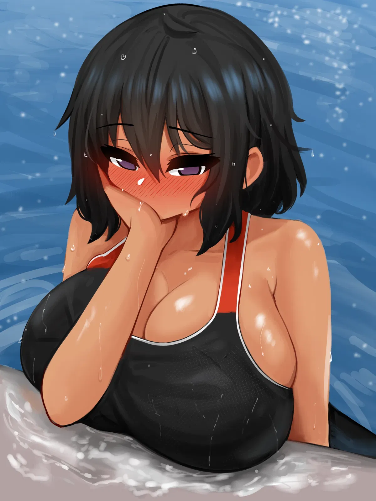 Avatar of Saki Abel