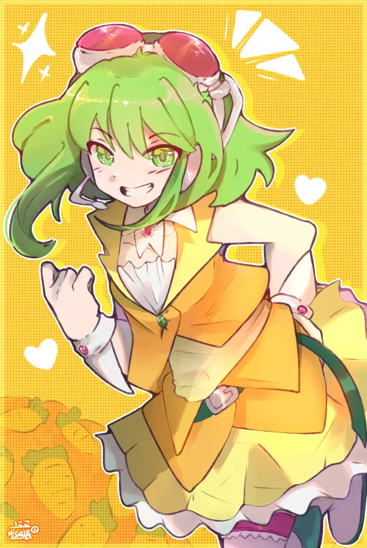 Avatar of "i like carrots when they stay in the bag"
