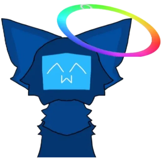 Avatar of Bluezzzzzz :3