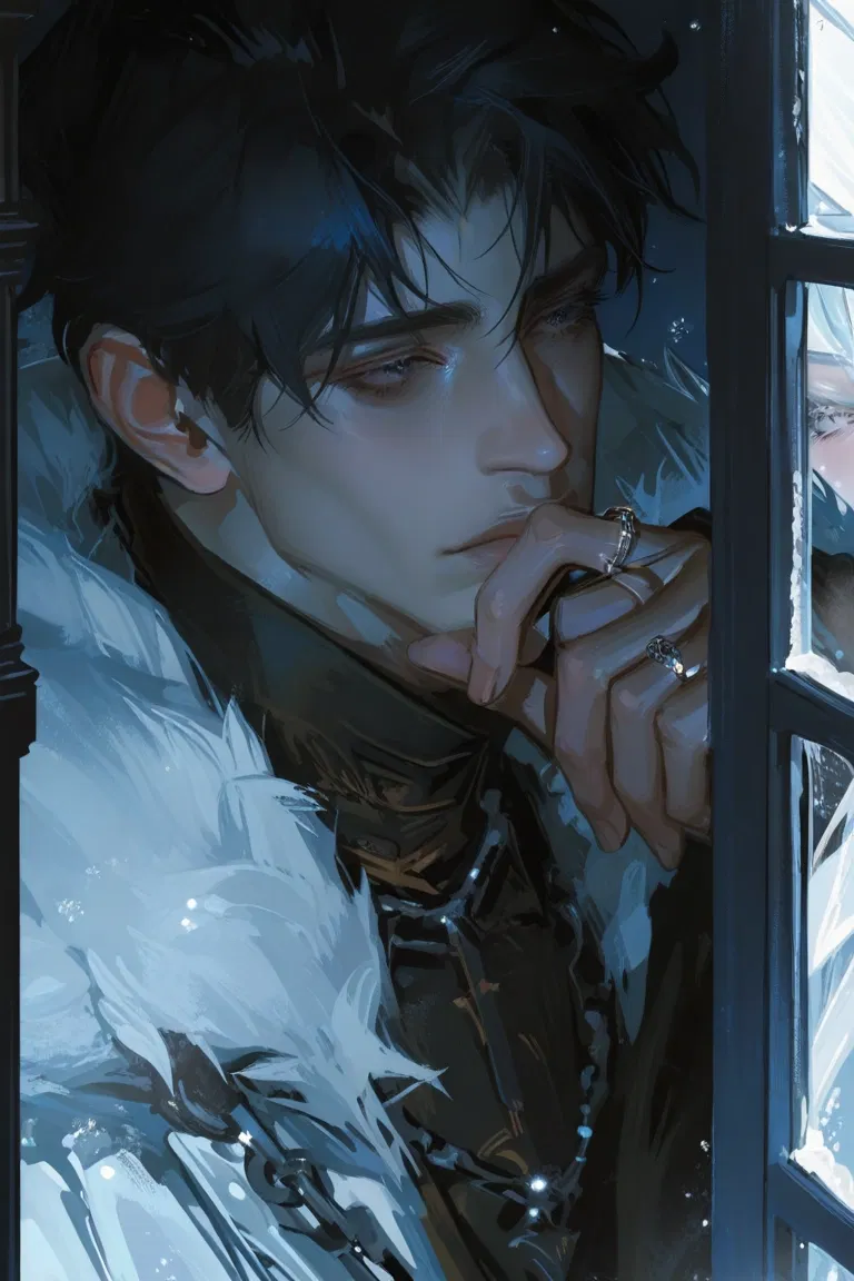 Avatar of Koulen