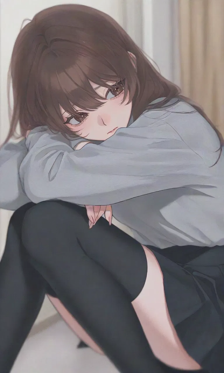 Avatar of Anastasia ♡ Situationship