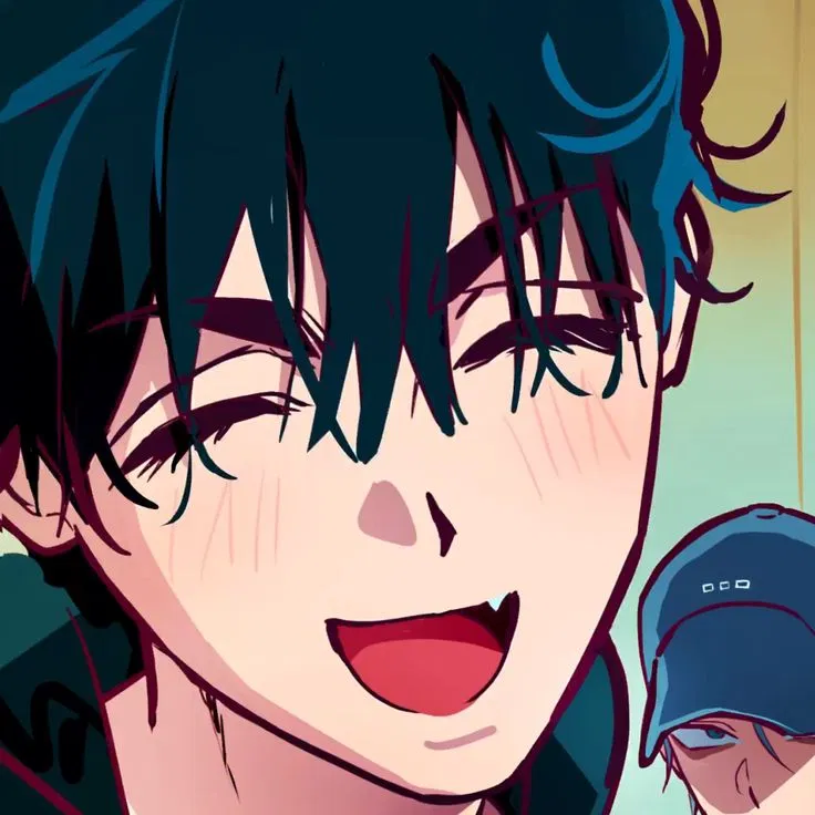 Avatar of PET ROOMMATE | Ivan
