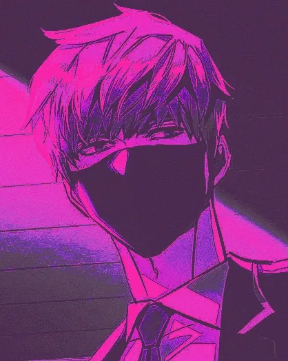 Avatar of Ijin Yu