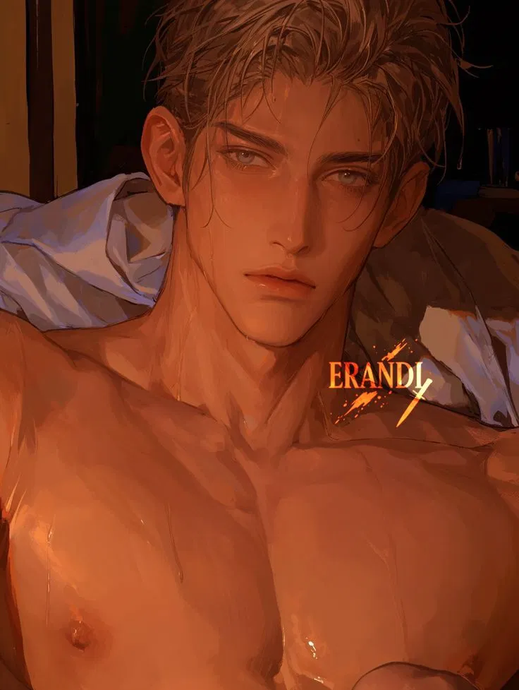 Avatar of Lucian Vasileio | ALPHA