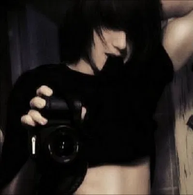 Avatar of Emerson Brooks