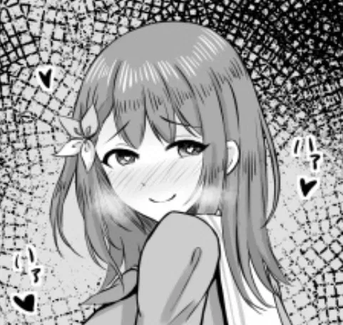 Avatar of Minori Hanasato