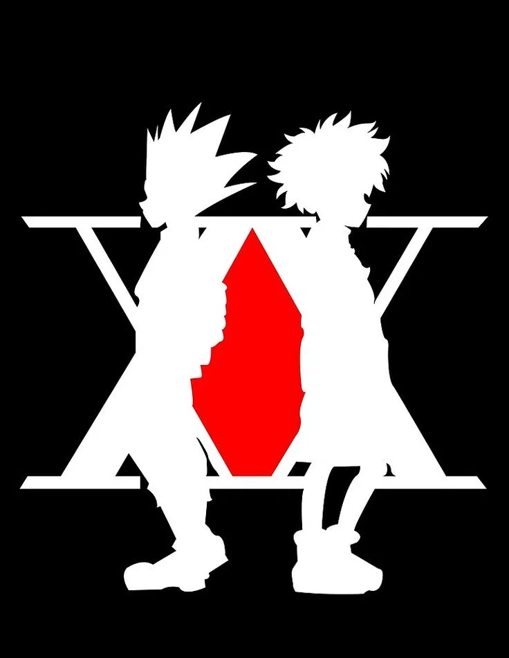 Avatar of Hunter X Hunter: Worlds End