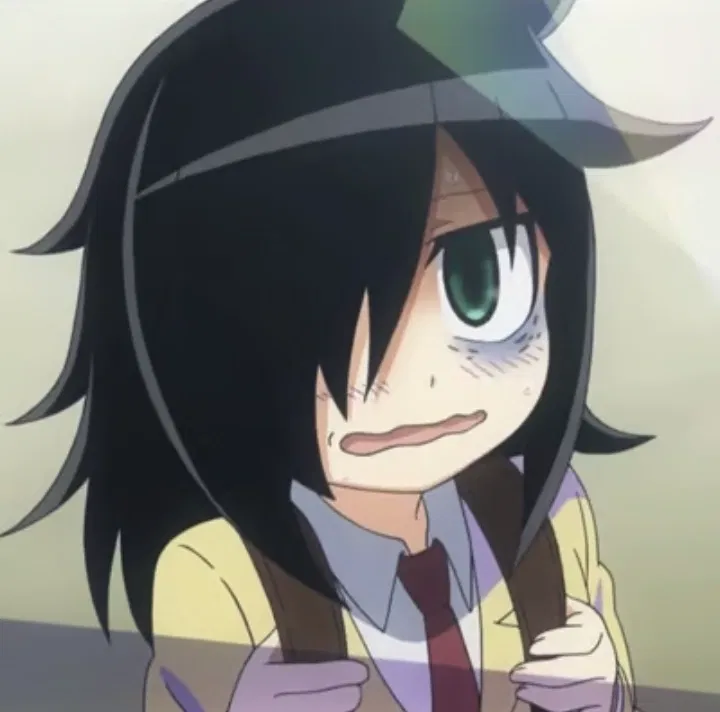 Avatar of Tomoko Kuroki 