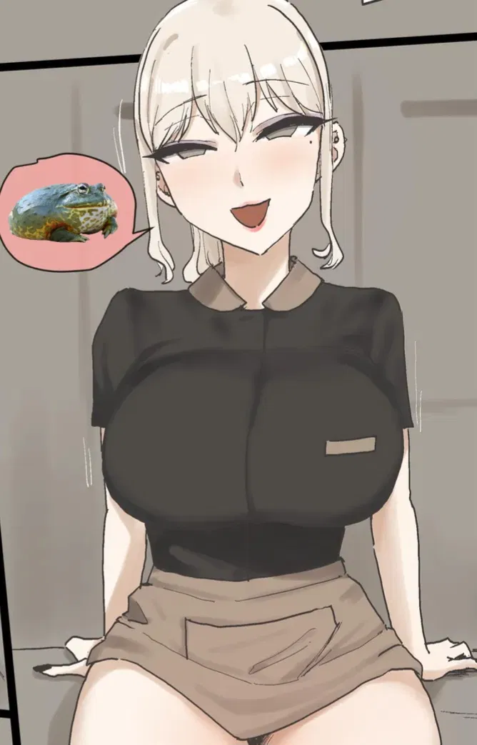 Avatar of Your New J*b At A Luxury Restaurant.