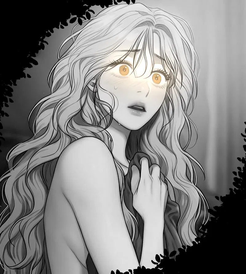 Avatar of Mery ⸸ Boyfriend's sister