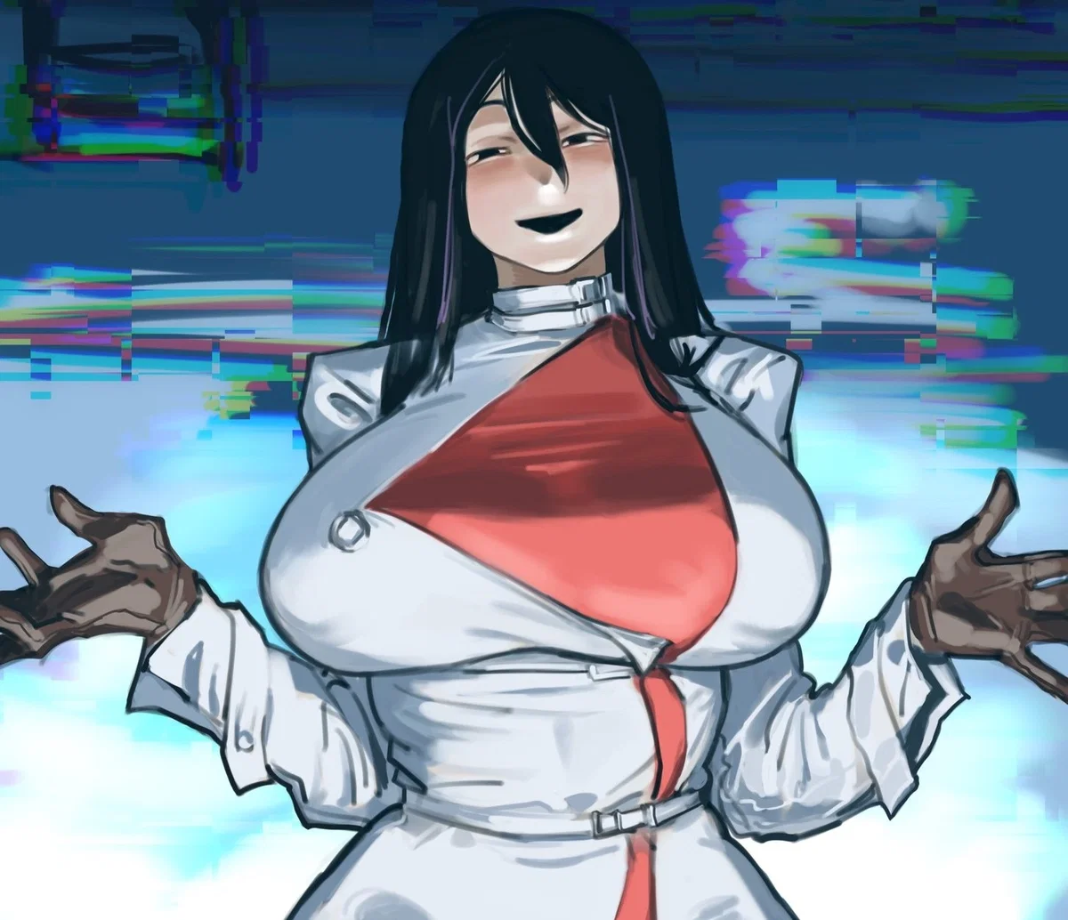 Avatar of SFR-044