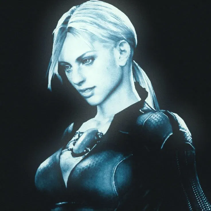 Avatar of 🖤 𝐉𝐢𝐥𝐥 𝐕𝐚𝐥𝐞𝐧𝐭𝐢𝐧𝐞 – 𝐘𝐚𝐧𝐝𝐞𝐫𝐞 𝐄𝐝𝐢𝐭𝐢𝐨𝐧